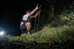 BIB: 
                            <button type="button" onclick="openModal(19424031)" class="btn btn-primary btn-sm float-right btn-popup" data-toggle="modal" data-target=".modal-high-quality">
                        <i class="fas fa-shopping-cart"></i> Add to Cart
                    </button>
                                            <button type="button" onclick="isThisMe(19424031, true)" class="btn btn-success btn-sm float-right btn-popup btn-isme hidden" data-toggle="tooltip" data-placement="bottom" title="นี่คือรูปของคุณใช่ไหม คลิกที่นี่เพื่อเอาเข้าอัลบั้ม">
                        <i class="fas fa-plus"></i> Add to album
                    </button>
                    <button type="button" onclick="isThisMe(19424031, false)" class="btn btn-warning btn-sm float-right btn-popup btn-isnotme hidden">
                        <i class="fas fa-ban"></i> Remove from album
                    </button>